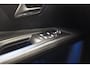 Peugeot 3008 1.2 Automaat Allure [ 360 Camera Navi Virtual Dash. D-riem vervangen ]