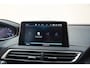 Peugeot 3008 1.2 Automaat Allure [ 360 Camera Navi Virtual Dash. D-riem vervangen ]