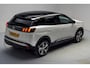 Peugeot 3008 1.2 Automaat Allure [ 360 Camera Navi Virtual Dash. D-riem vervangen ]