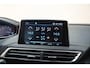 Peugeot 3008 1.2 Automaat Allure [ 360 Camera Navi Virtual Dash. D-riem vervangen ]