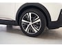 Peugeot 3008 1.2 Automaat Allure [ 360 Camera Navi Virtual Dash. D-riem vervangen ]
