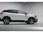 Peugeot 3008 1.2 Automaat Allure [ 360 Camera Navi Virtual Dash. D-riem vervangen ]