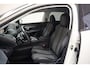 Peugeot 3008 1.2 Automaat Allure [ 360 Camera Navi Virtual Dash. D-riem vervangen ]
