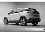 Peugeot 3008 1.2 Automaat Allure [ 360 Camera Navi Virtual Dash. D-riem vervangen ]