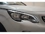 Peugeot 3008 1.2 Automaat Allure [ 360 Camera Navi Virtual Dash. D-riem vervangen ]