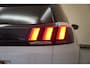 Peugeot 3008 1.2 Automaat Allure [ 360 Camera Navi Virtual Dash. D-riem vervangen ]