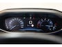 Peugeot 3008 1.2 Automaat Allure [ 360 Camera Navi Virtual Dash. D-riem vervangen ]