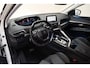 Peugeot 3008 1.2 Automaat Allure [ 360 Camera Navi Virtual Dash. D-riem vervangen ]