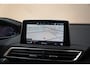 Peugeot 3008 1.2 Automaat Allure [ 360 Camera Navi Virtual Dash. D-riem vervangen ]