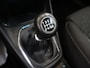 Ford Puma 1.0 EcoBoost Hybrid Titanium | Navigatie | Cruise Control | Airco |