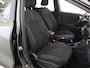 Ford Puma 1.0 EcoBoost Hybrid Titanium | Navigatie | Cruise Control | Airco |