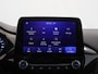 Ford Puma 1.0 EcoBoost Hybrid Titanium | Navigatie | Cruise Control | Airco |