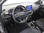 Ford Puma 1.0 EcoBoost Hybrid Titanium | Navigatie | Cruise Control | Airco |