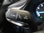 Ford Puma 1.0 EcoBoost Hybrid Titanium | Navigatie | Cruise Control | Airco |