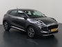Ford Puma 1.0 EcoBoost Hybrid Titanium | Navigatie | Cruise Control | Airco |