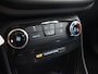 Ford Puma 1.0 EcoBoost Hybrid Titanium | Navigatie | Cruise Control | Airco |