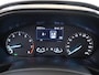 Ford Puma 1.0 EcoBoost Hybrid Titanium | Navigatie | Cruise Control | Airco |