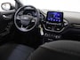 Ford Puma 1.0 EcoBoost Hybrid Titanium | Navigatie | Cruise Control | Airco |