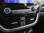Ford Puma 1.0 EcoBoost Hybrid Titanium | Navigatie | Cruise Control | Airco |