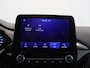 Ford Puma 1.0 EcoBoost Hybrid Titanium | Navigatie | Cruise Control | Airco |