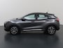 Ford Puma 1.0 EcoBoost Hybrid Titanium | Navigatie | Cruise Control | Airco |