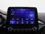 Ford Puma 1.0 EcoBoost Hybrid Titanium | Navigatie | Cruise Control | Airco |
