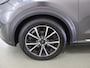Ford Puma 1.0 EcoBoost Hybrid Titanium | Navigatie | Cruise Control | Airco |