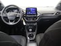 Ford Puma 1.0 EcoBoost Hybrid Titanium | Navigatie | Cruise Control | Airco |