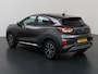 Ford Puma 1.0 EcoBoost Hybrid Titanium | Navigatie | Cruise Control | Airco |