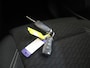 Ford Puma 1.0 EcoBoost Hybrid Titanium | Navigatie | Cruise Control | Airco |
