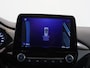 Ford Puma 1.0 EcoBoost Hybrid Titanium | Navigatie | Cruise Control | Airco |