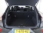 Ford Puma 1.0 EcoBoost Hybrid Titanium | Navigatie | Cruise Control | Airco |