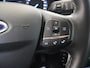 Ford Puma 1.0 EcoBoost Hybrid Titanium | Navigatie | Cruise Control | Airco |