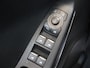 Ford Puma 1.0 EcoBoost Hybrid Titanium | Navigatie | Cruise Control | Airco |