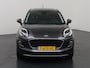 Ford Puma 1.0 EcoBoost Hybrid Titanium | Navigatie | Cruise Control | Airco |