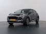 Ford Puma 1.0 EcoBoost Hybrid Titanium | Navigatie | Cruise Control | Airco |