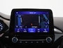 Ford Puma 1.0 EcoBoost Hybrid Titanium | Navigatie | Cruise Control | Airco |
