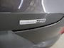 Ford Puma 1.0 EcoBoost Hybrid Titanium | Navigatie | Cruise Control | Airco |