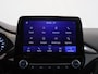 Ford Puma 1.0 EcoBoost Hybrid Titanium | Navigatie | Cruise Control | Airco |