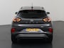 Ford Puma 1.0 EcoBoost Hybrid Titanium | Navigatie | Cruise Control | Airco |