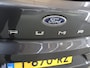 Ford Puma 1.0 EcoBoost Hybrid Titanium | Navigatie | Cruise Control | Airco |