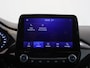 Ford Puma 1.0 EcoBoost Hybrid Titanium | Navigatie | Cruise Control | Airco |