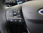 Ford Puma 1.0 EcoBoost Hybrid Titanium | Navigatie | Cruise Control | Airco |