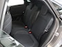 Ford Puma 1.0 EcoBoost Hybrid Titanium | Navigatie | Cruise Control | Airco |
