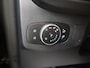 Ford Puma 1.0 EcoBoost Hybrid Titanium | Navigatie | Cruise Control | Airco |