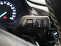 Ford Puma 1.0 EcoBoost Hybrid Titanium | Navigatie | Cruise Control | Airco |