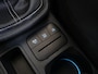 Ford Puma 1.0 EcoBoost Hybrid Titanium | Navigatie | Cruise Control | Airco |