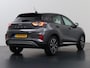 Ford Puma 1.0 EcoBoost Hybrid Titanium | Navigatie | Cruise Control | Airco |