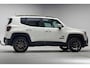 Jeep Renegade 1.4 MultiAir Limited AWD [ Navi Stoel+stuurwielverwarming Trekhaak ]