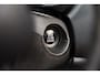 Jeep Renegade 1.4 MultiAir Limited AWD [ Navi Stoel+stuurwielverwarming Trekhaak ]